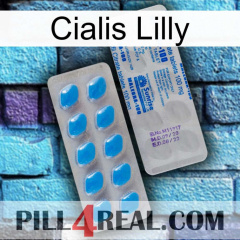 Cialis Lilly new15